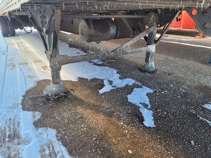 great-dane-trailer-image-5