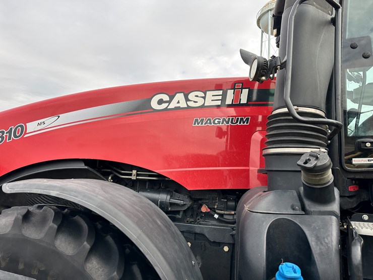 2019-case-310-image-32