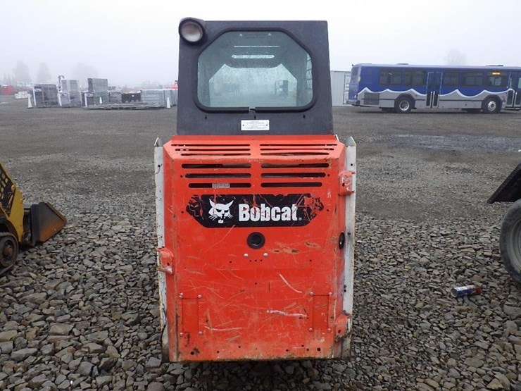 2020-bobcat-s70-image-6
