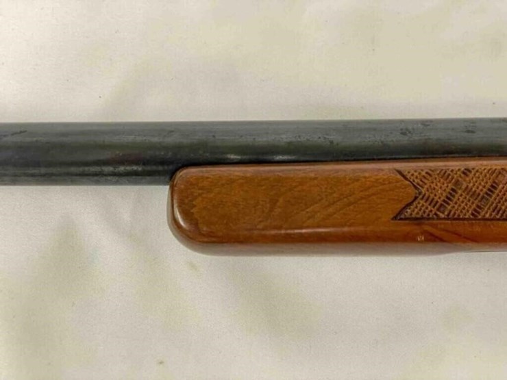 midland-gun-co-shotgun-image-24