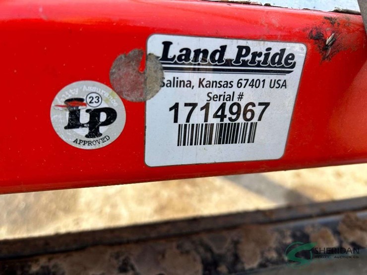 land-pride-pr1672-image-5