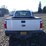 2012-ford-f250-image-6