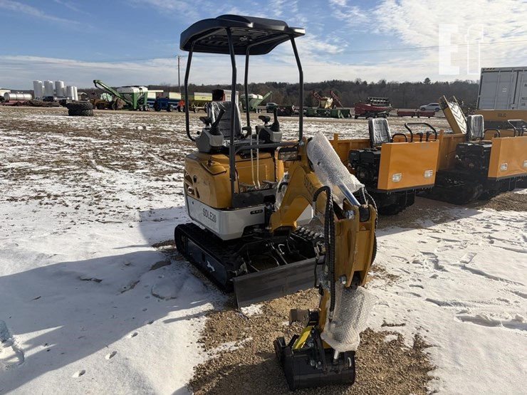 2025-sdlanch-sdle20-image-4