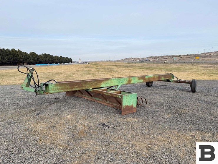 custom-built-image-1