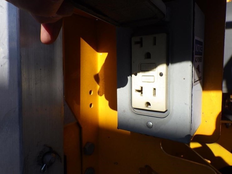 2018-haulotte-4527a-image-22