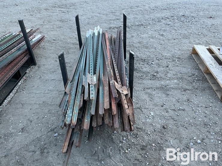 t-posts-w/carrier-rack-image-4