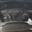 2013-ford-f150-image-12