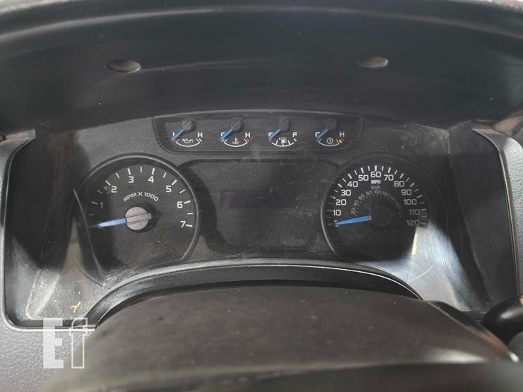 2013-ford-f150-image-12