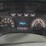 2013-ford-f150-image-10