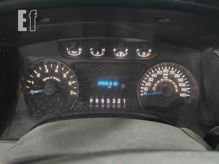 2013-ford-f150-image-10