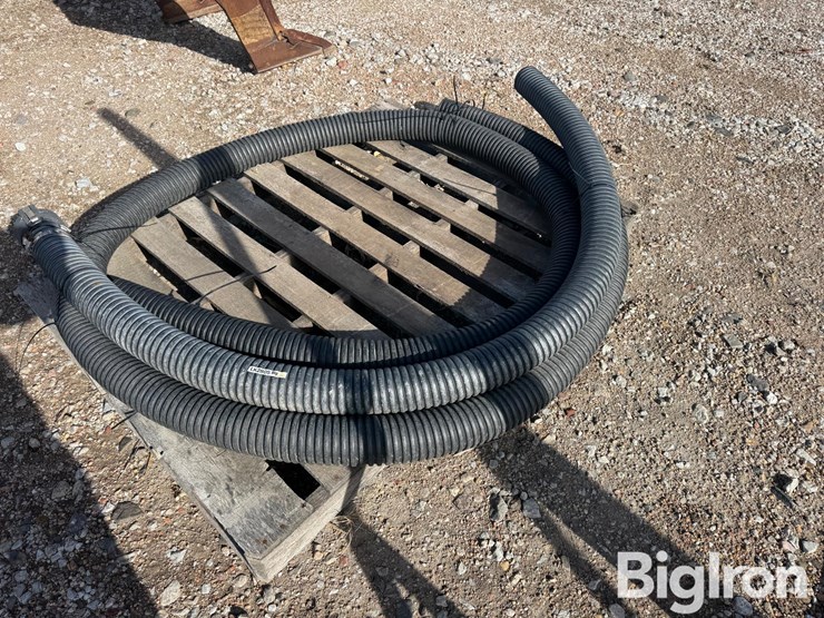 3"-suction-hose-image-7