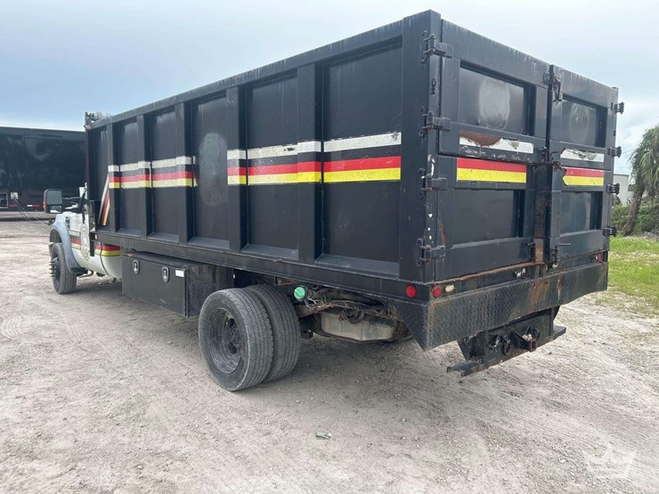 2008-ford-f550-image-8