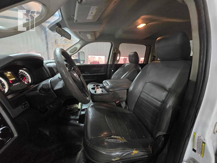 2018-ram-3500-hd-image-9