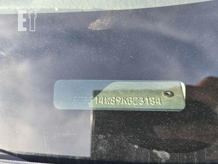 2009-ford-f150-image-22