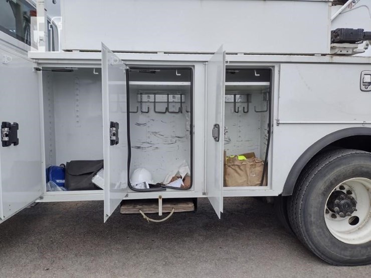 2017-altec-aa55-image-23