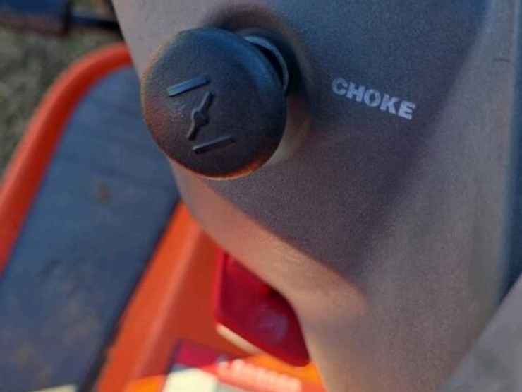 husqvarna-tractor,-s/n-45005-w/-trailer:-23hp-image-17