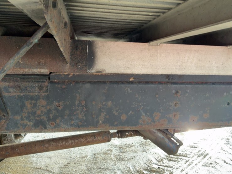 1979-case-ih-20-image-62