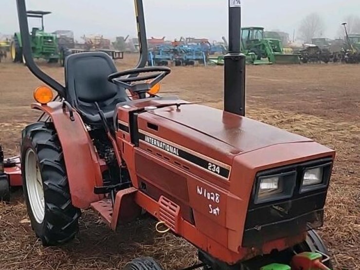 international-234-image-7