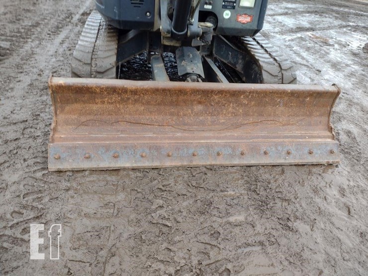 2014-bobcat-e35-image-20