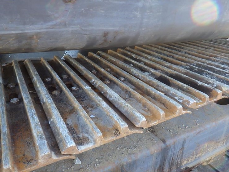 doosan-dx140-lc-5-image-27