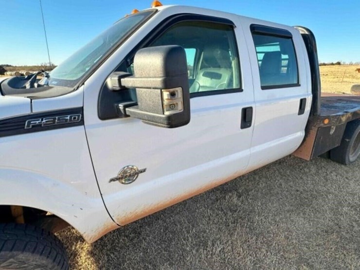 2013-ford-f350-xl-image-7