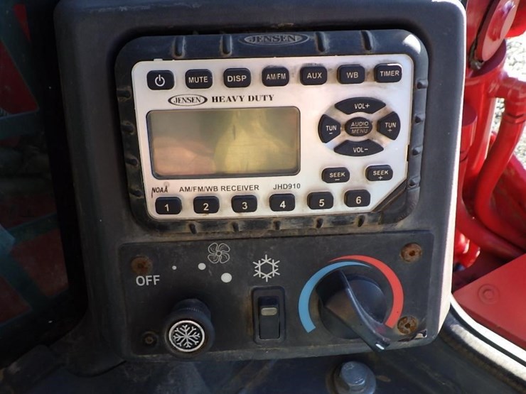 takeuchi-tl12r2-image-29