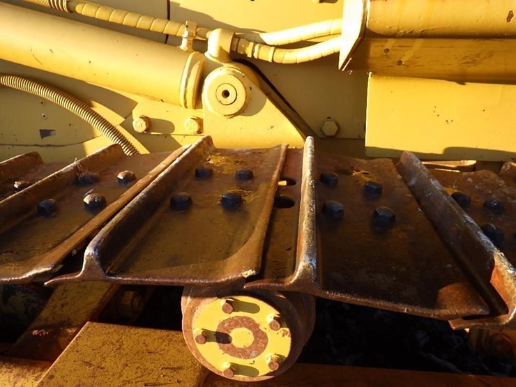 caterpillar-d3c-image-14