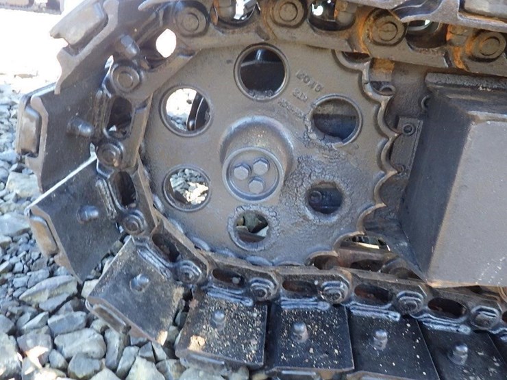 kubota-kh021-image-26