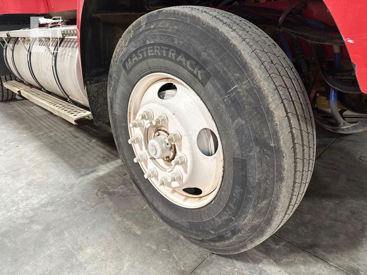 2006-kenworth-t800-image-20