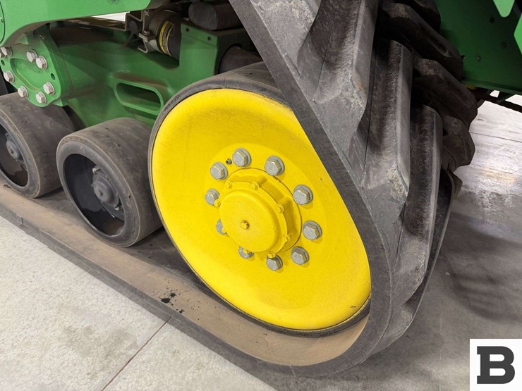 2021-john-deere-9620rx-image-38