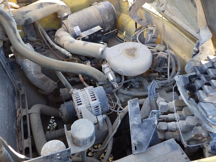 hyster-h90xms-image-12