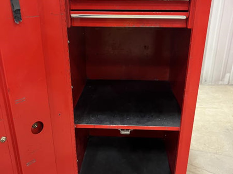 #115277-•-left-side-box-(snap-on)-image-2