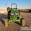 2024-john-deere-5075e-image-10