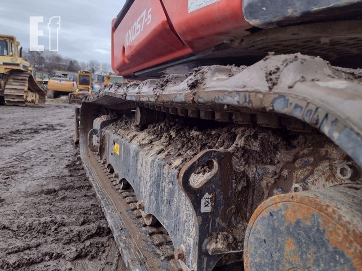 kubota-kx057-5-image-29