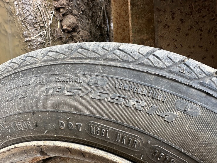 #38410-•-8.5'-s/a-utility-trailer-image-5