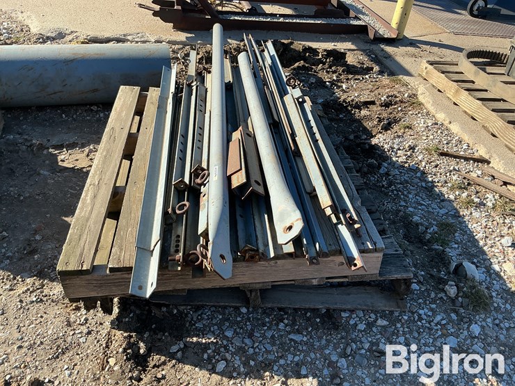 bin-leg-tower-parts-image-2