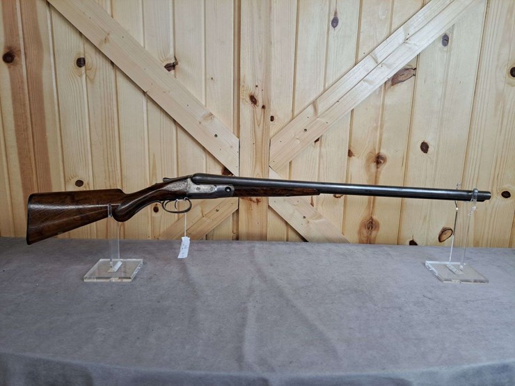 parker-12-gauge-double-barrel-shotgun-image-8