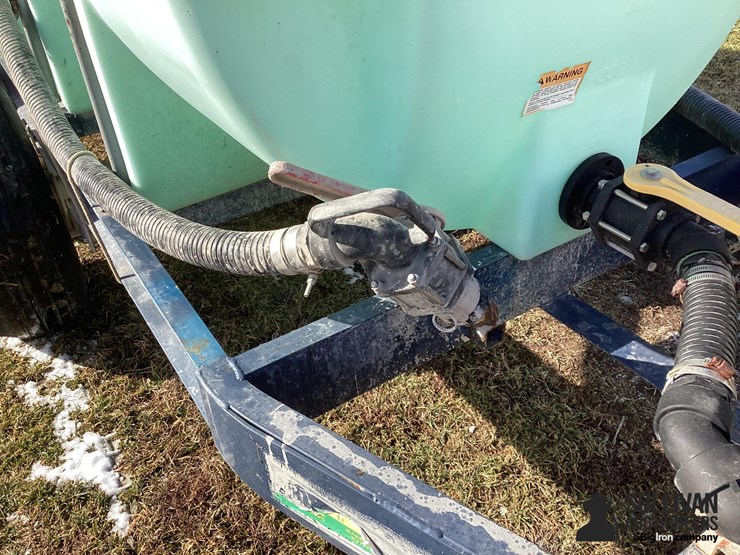 schaben-p-265-1025-nurse-trailer-image-19