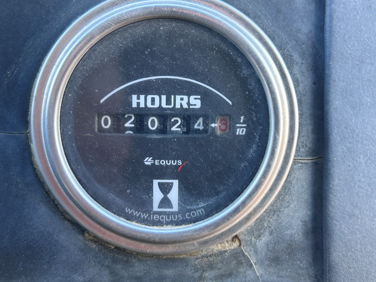 #2199-•-ingersoll-rand-sd-16dx-single-drum-roller-compactor-image-27