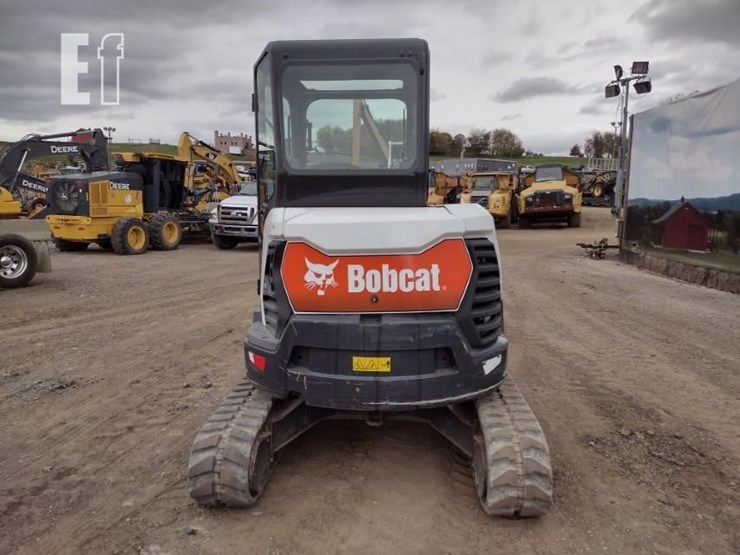 2021-bobcat-e35i-image-4