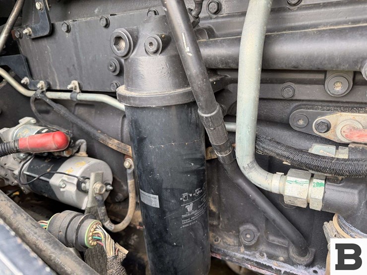 2006-case-ih-stx480-image-69