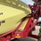 2024-hardi-commander-45-pull-type-sprayer-image-22