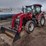 case-ih-farmall-95a-image-26