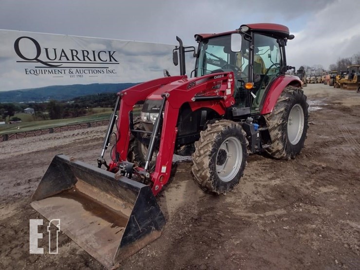 case-ih-farmall-95a-image-26
