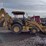 2005-deere-310g-image-3