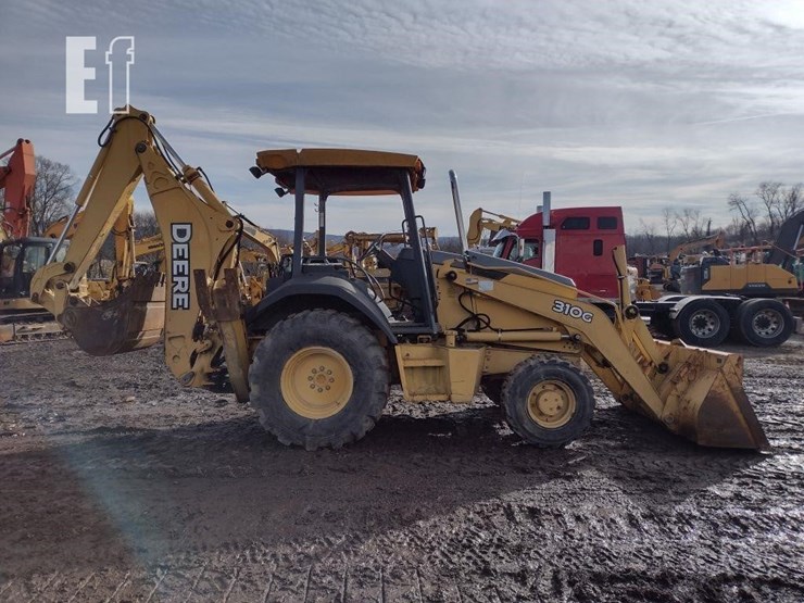 2005-deere-310g-image-3