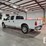 2012-ford-f250-sd-image-4
