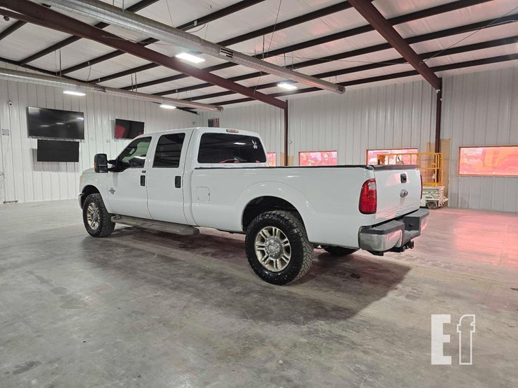 2012-ford-f250-sd-image-4