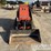 2021-ditch-witch-sk1550-image-10