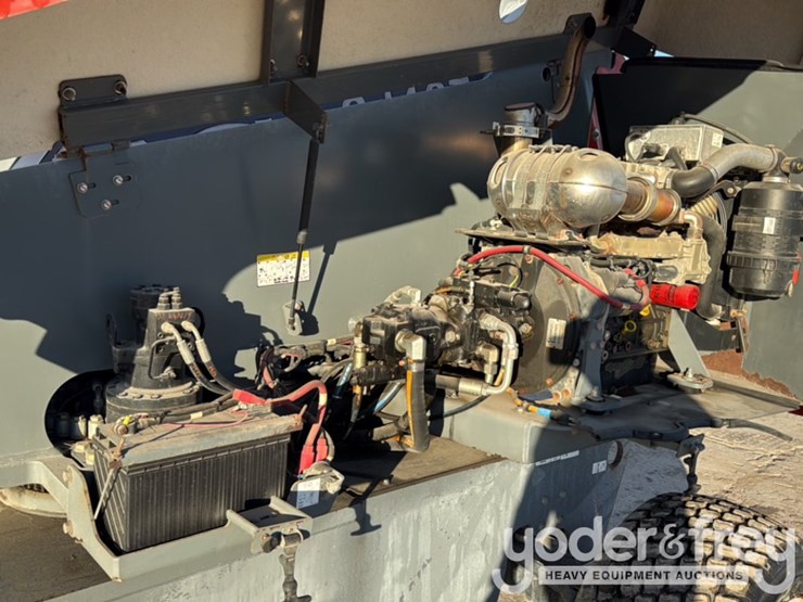 2016-skyjack-sj40t-image-19